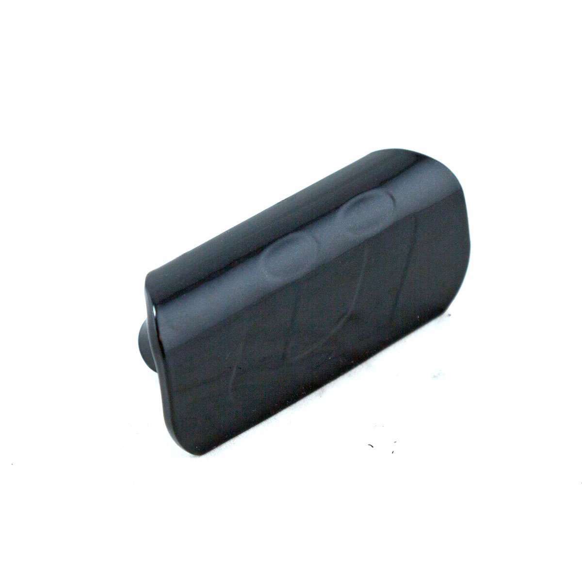 Kuat - Sherpa 2.0 - Outer Body Connec - 016-002-00-01