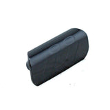 Kuat - Sherpa 2.0 - Outer Body Connec - 016-002-00-01