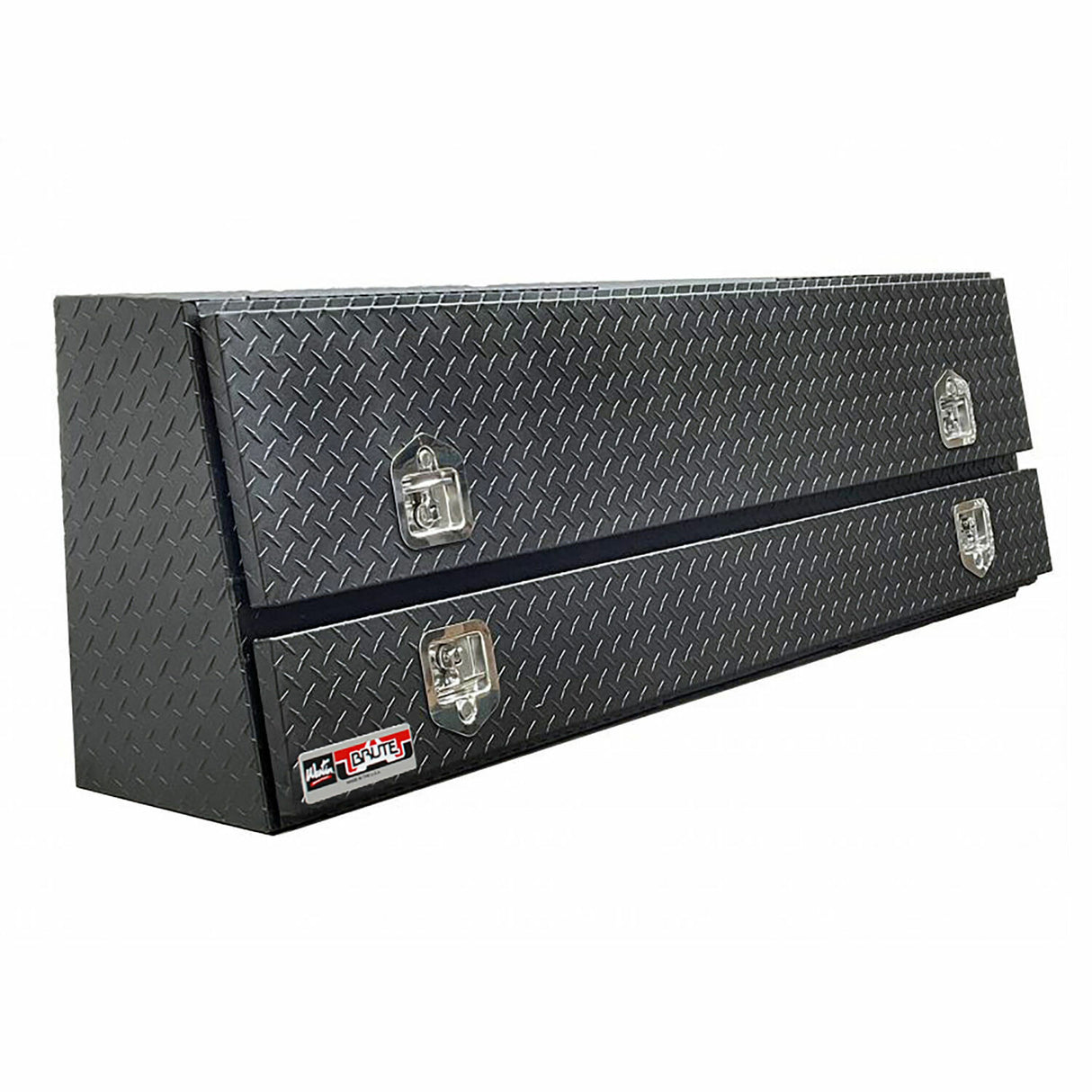 Westin - 80-TBS200-60-BT Brute Contractor TopSider Tool Box