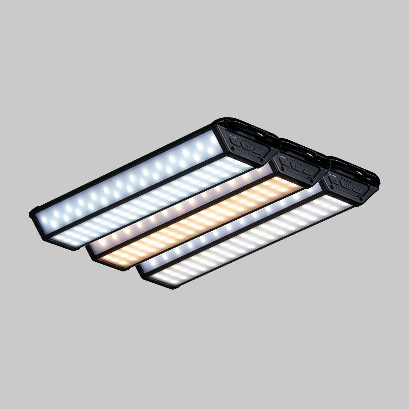 iKamper - iKamper x Claymore 3FACE NEO 20 - BC028-003