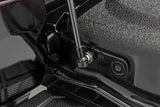 Rough Country 73219 Tailgate Assist - 73219