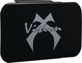 Vision X - Accessories 9156019