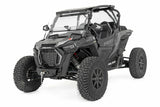 Rough Country 93157 Winch Mount - 93157