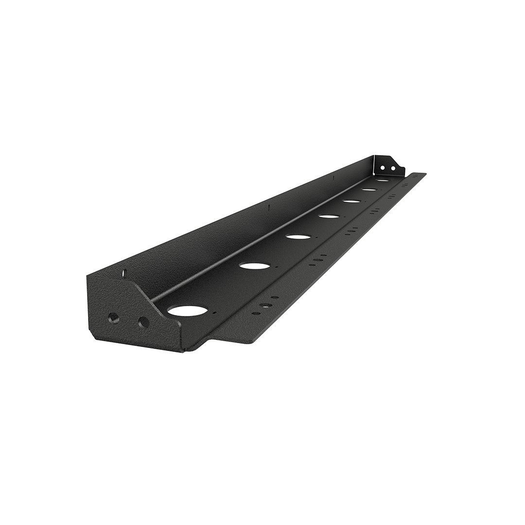 Prinsu - 4th Gen Tacoma LP4 Mounting Bracket | 2024-2025 - 600-000-000-389