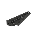 Prinsu - 4th Gen Tacoma LP4 Mounting Bracket | 2024-2025 - 600-000-000-389
