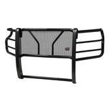 Westin - 57-3995 HDX Grille Guard