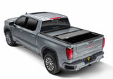 Undercover AR12019L-G7C Fusion 16-18 (19 Leg/Ltd) Silverado/Sierra 1500/16-19 HD 6'6" - PullMeOverRed