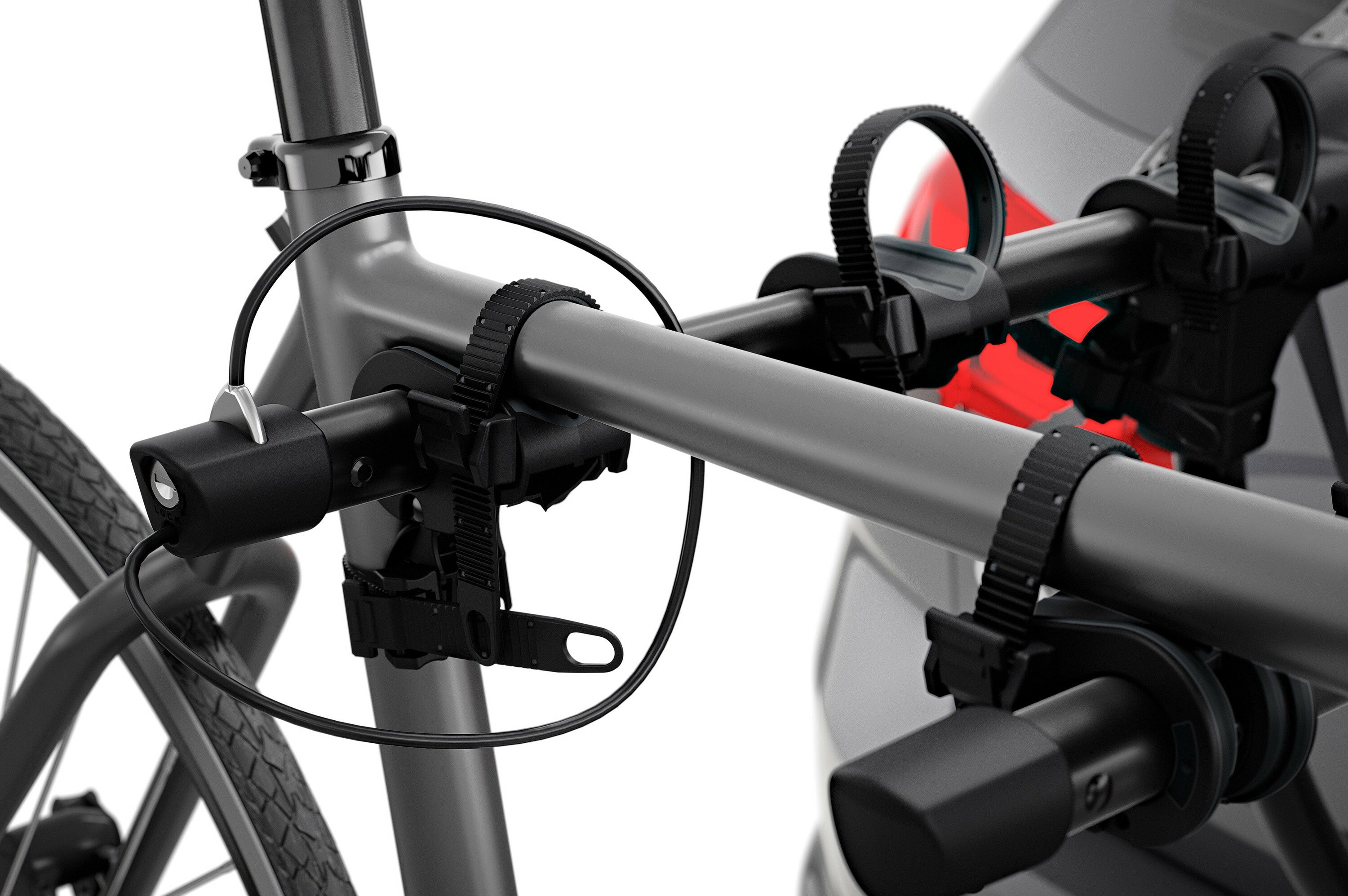 Thule Gateway Pro