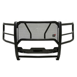 Westin - 57-94015 HDX Winch Mount Grille Guard