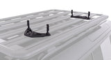 Rhino Rack - Pioneer Recovery Track Flat Bracket - 61013