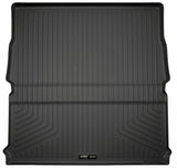 Husky Liners - Cargo Liner - 24391