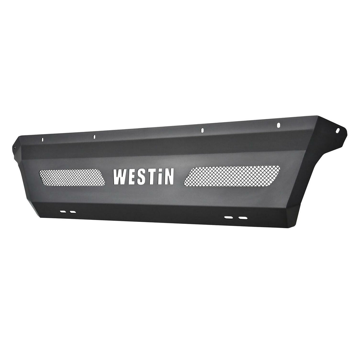 Westin - 58-71205 Pro-Mod Skid Plate