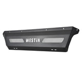 Westin - 58-71205 Pro-Mod Skid Plate