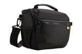 Thule - Case Logic Bryker DSLR Shoulder Bag - 3205255