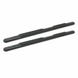 Westin - 22-5055 Premier 4 Oval Nerf Step Bars