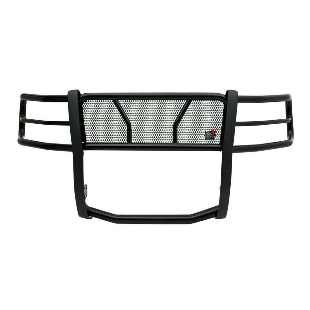 Westin - 57-2275 HDX Grille Guard