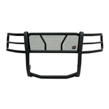 Westin - 57-2275 HDX Grille Guard