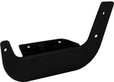 Vision X - Lighting 9889221 Mounting Solutions