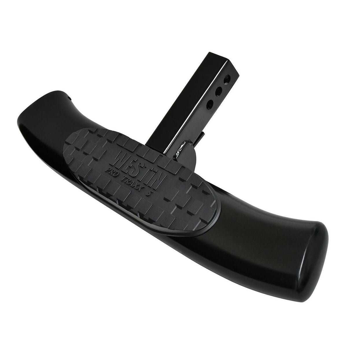 Westin - 21-50015 PRO TRAXX 5 Hitch Step