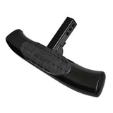 Westin - 21-50015 PRO TRAXX 5 Hitch Step