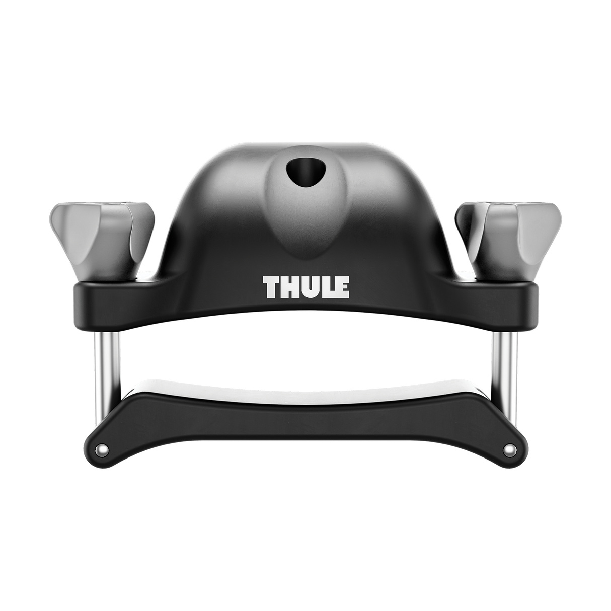 Thule - Portage - 819001