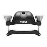 Thule - Portage - 819001