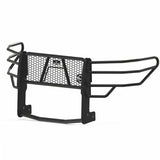 Ranch Hand - Legend Grille Guard for Select Toyota Tundra - GGT22HBL1