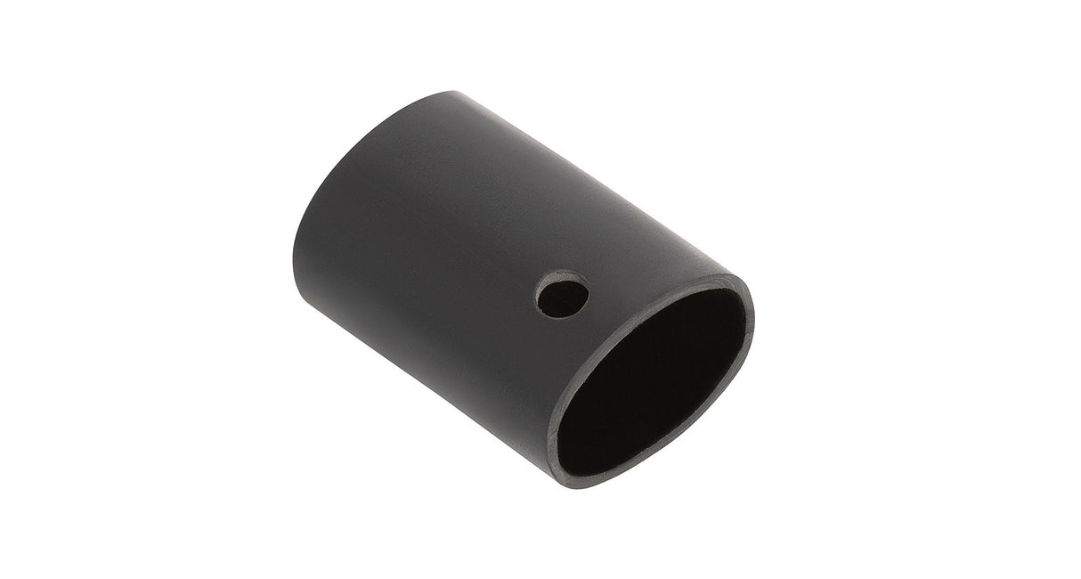 Rhino Rack - Xtray Waterproof Cover - SP137