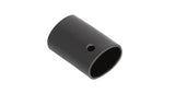 Rhino Rack - Xtray Waterproof Cover - SP137
