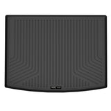 Husky Liners 28181 Weatherbeater - Cargo Liner Behind 3rd Row
