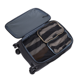 Thule - Packing Cube Set - Gentle beige - 3205579