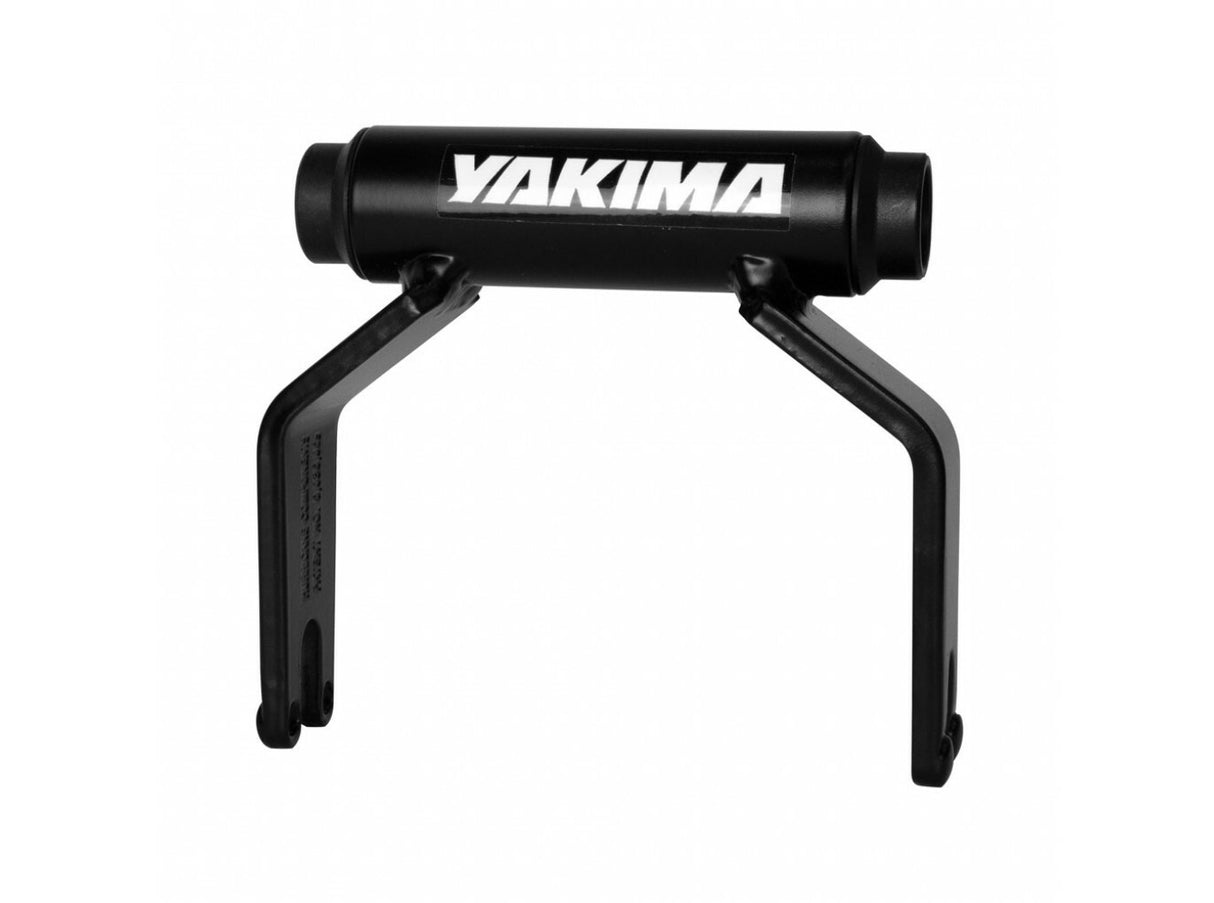 Yakima - Thru-axle Fork Adapter 12mm x 100 - 8002116