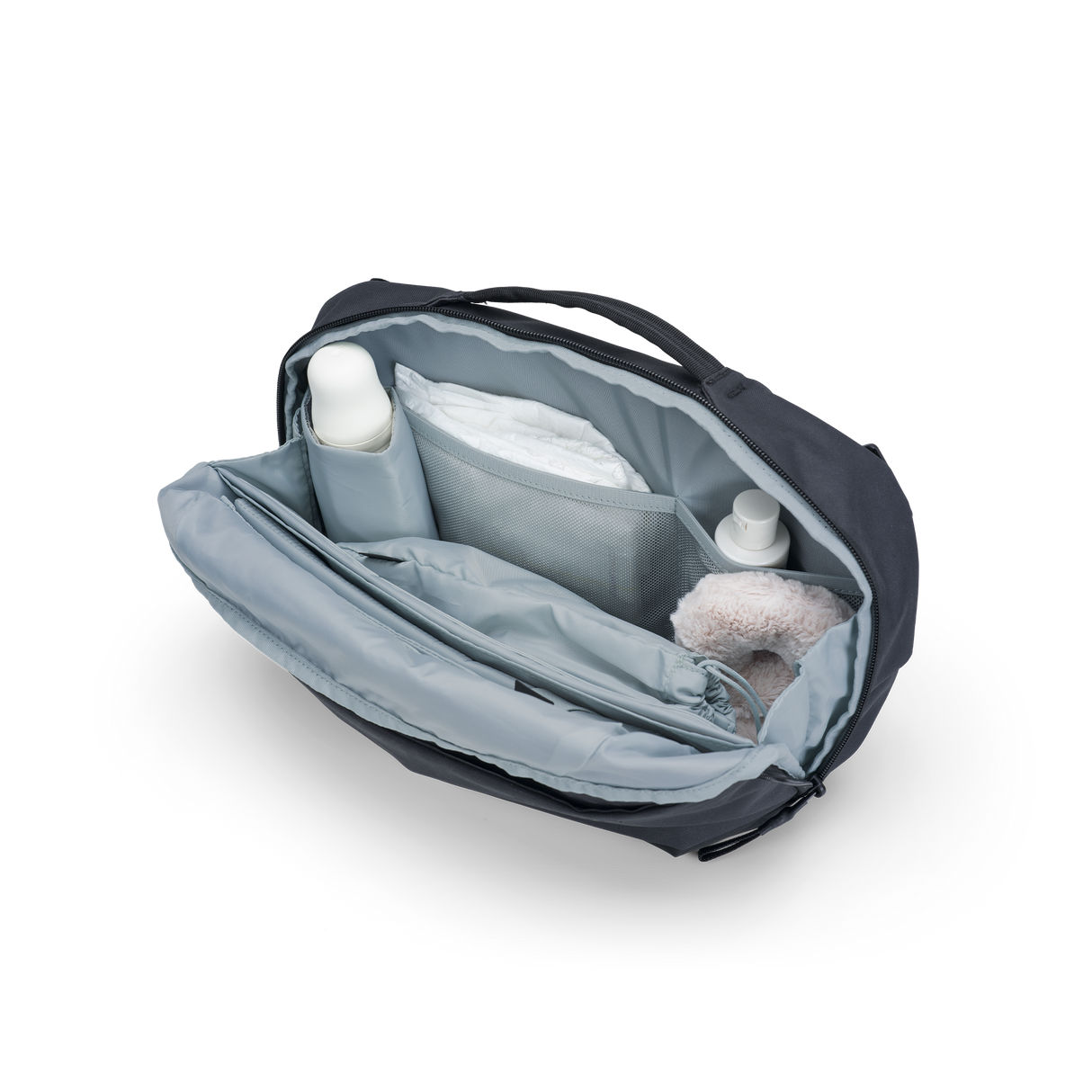 Thule - Aion Changing Bag - Black - 11200362