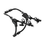 Thule - Gateway Pro 2 Bike Trunk Mount Bike Rack - 900600