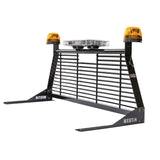 Westin - 57-8025 HD Headache Rack