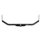 Curt - Class 1 Trailer Hitch, 1-1/4" Receiver, Select Hyundai Veloster - 11550