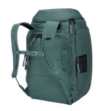 Thule - Roundtrip Boot Backpack 60L Hazy Green - 3205159