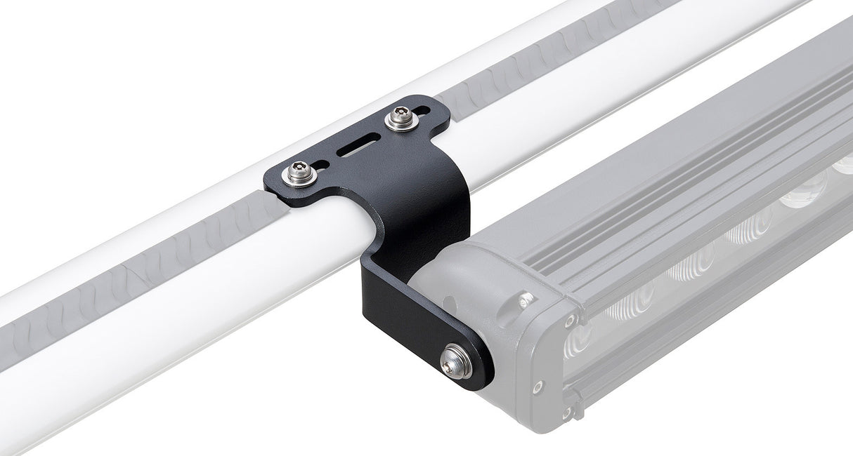 Rhino Rack - VA and HD LED Light Brackets - 43174