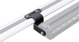 Rhino Rack - VA and HD LED Light Brackets - 43174