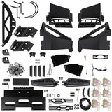 ARB - 6177788 - Bumper Mounting Kit