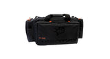 Maxtrax -  Recovery Kit Bag - (Pre-Order) - MTXRKB