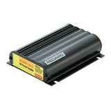 Redarc - 24V 10A In-Vehicle Dc Power Supply - DPS2410