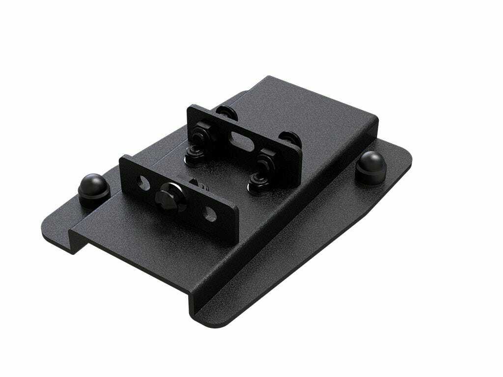 Front Runner - Universal Awning Brackets - RRAC036