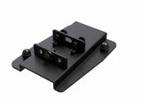 Front Runner - Universal Awning Brackets - RRAC036