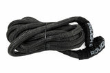Rough Country RS173 Kinetic Recovery Rope - RS173