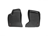 Weathertech - FloorLiner(TM) DigitalFit(R) - 444251