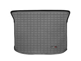 Weathertech - Cargo Liner - 40325