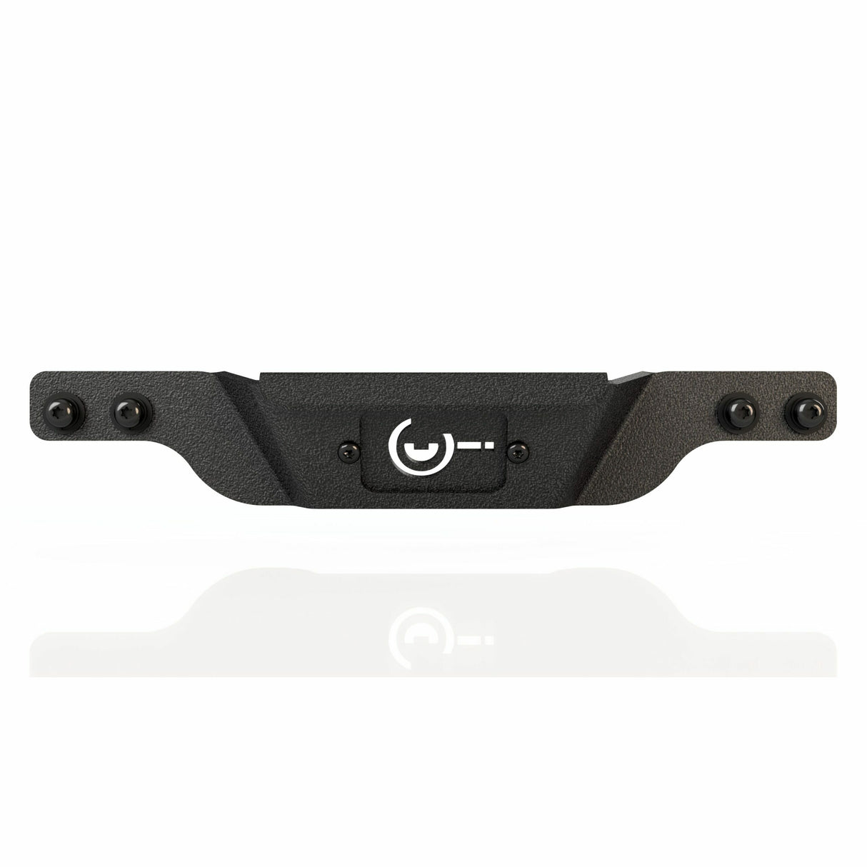 Prinsu - Prinsu Ridgeline Handles - Tan (1 pair) - 600-008-000-024