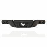 Prinsu - Prinsu Ridgeline Handles - Tan (1 pair) - 600-008-000-024