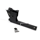 Kuat - NV 2.0 - Lower End with hardwa - 017-009-02-01
